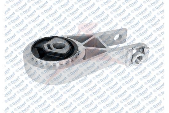 MEHA MH11110 Sanziman Alt Takozu Ducato Iii - Boxer Iii - Jumper Iii 2.2 2.3 Jtd 06-->